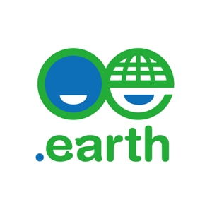 豊泉 (toyochan03)さんの新しいドメイン「.earth」ロゴデザイン募集への提案