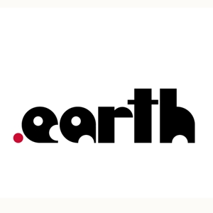たまごでざいん部 (eggD)さんの新しいドメイン「.earth」ロゴデザイン募集への提案