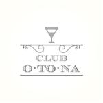 teppei (teppei-miyamoto)さんの飲食店（クラブ）『club　O・TO・NA』のロゴへの提案
