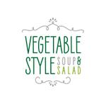 taro-さんのカフェのロゴ作成への提案