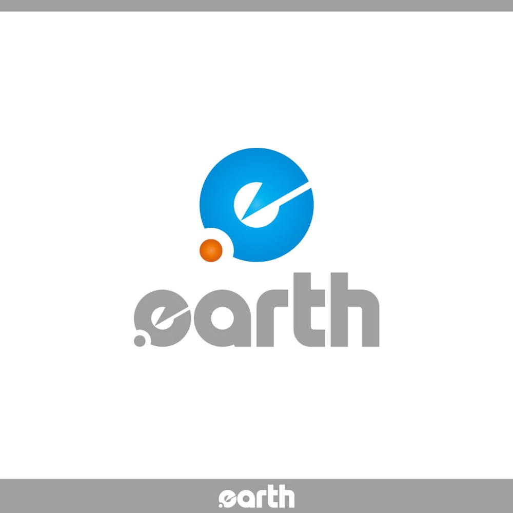 earth01.jpg