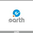earth01.jpg