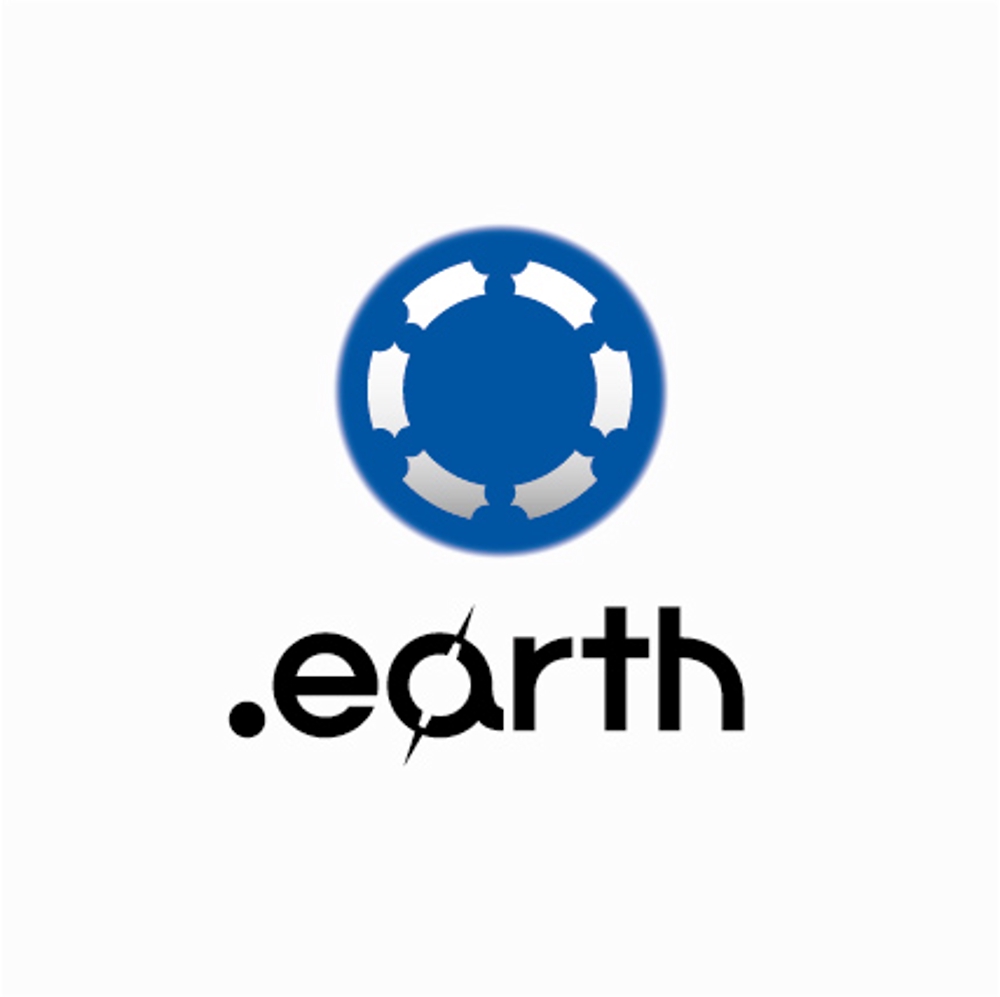 earth17.jpg