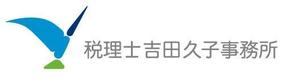 ヘッドディップ (headdip7)さんの税理士事務所のロゴへの提案
