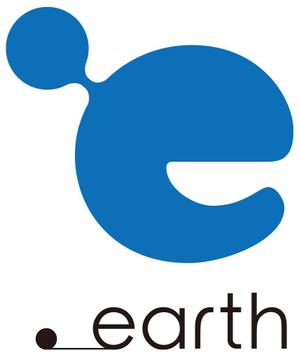 bxshs521 (bxshs521)さんの新しいドメイン「.earth」ロゴデザイン募集への提案