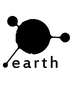 bxshs521 (bxshs521)さんの新しいドメイン「.earth」ロゴデザイン募集への提案