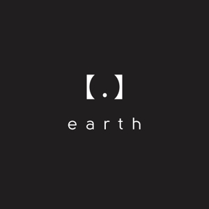 Saeko_S (Saeko_S)さんの新しいドメイン「.earth」ロゴデザイン募集への提案