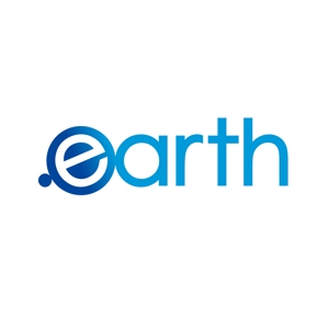 tsdesign (tsdo_11)さんの新しいドメイン「.earth」ロゴデザイン募集への提案
