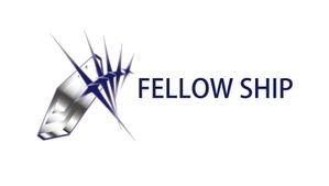 Tiger_lima (island_tiger)さんの「FELLOWSHIP (Fellowship)」のロゴ作成への提案