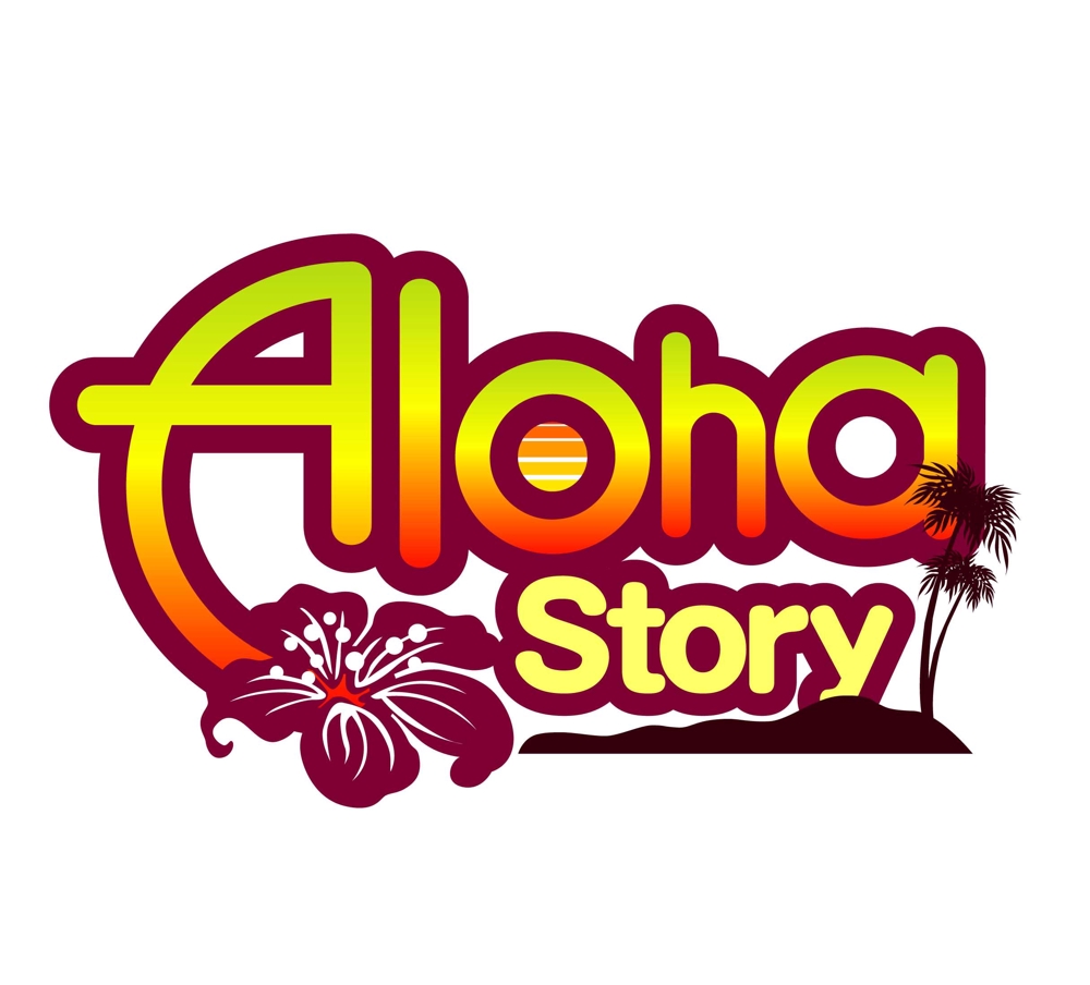 aloha story.jpg