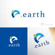 earth logo-04.jpg