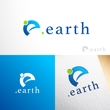 earth logo-02.jpg