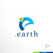 earth logo-01.jpg