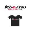 KOMATSU　KARATE-DO CLUB01.jpg