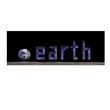 earth-b1.png