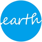 Benico (Benico)さんの新しいドメイン「.earth」ロゴデザイン募集への提案