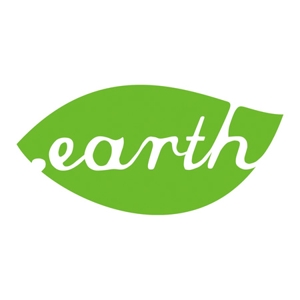 jungoroさんの新しいドメイン「.earth」ロゴデザイン募集への提案