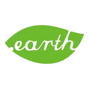 jungoroさんの新しいドメイン「.earth」ロゴデザイン募集への提案