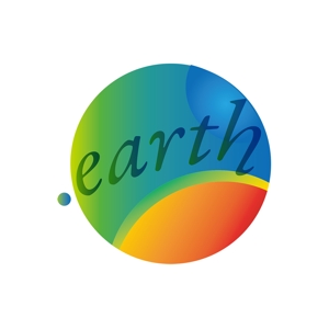 Miwa (Miwa)さんの新しいドメイン「.earth」ロゴデザイン募集への提案
