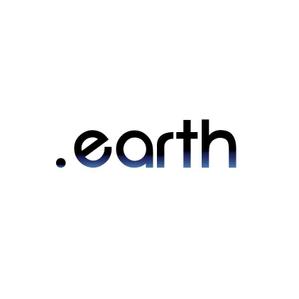 kinkonkan (kazumi_A)さんの新しいドメイン「.earth」ロゴデザイン募集への提案