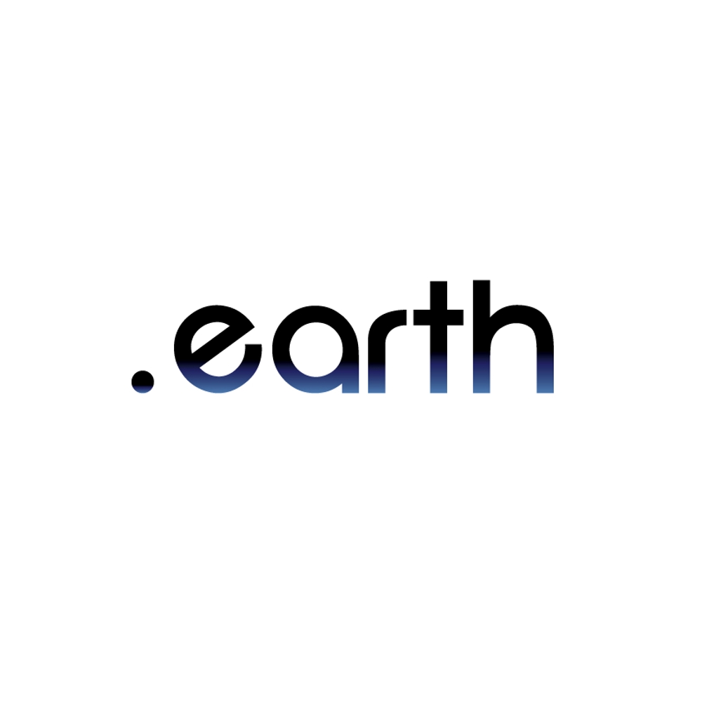 earth_提案-02.jpg