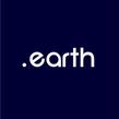 earth_提案-04.jpg