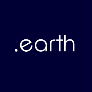 kinkonkan (kazumi_A)さんの新しいドメイン「.earth」ロゴデザイン募集への提案