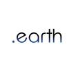 earth_提案-01.jpg