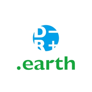 arizonan5 (arizonan5)さんの新しいドメイン「.earth」ロゴデザイン募集への提案