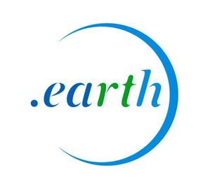 ttsoul (ttsoul)さんの新しいドメイン「.earth」ロゴデザイン募集への提案