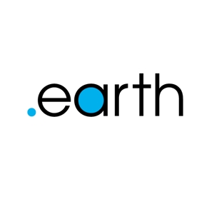 株式会社広告機動隊 (kidotai)さんの新しいドメイン「.earth」ロゴデザイン募集への提案