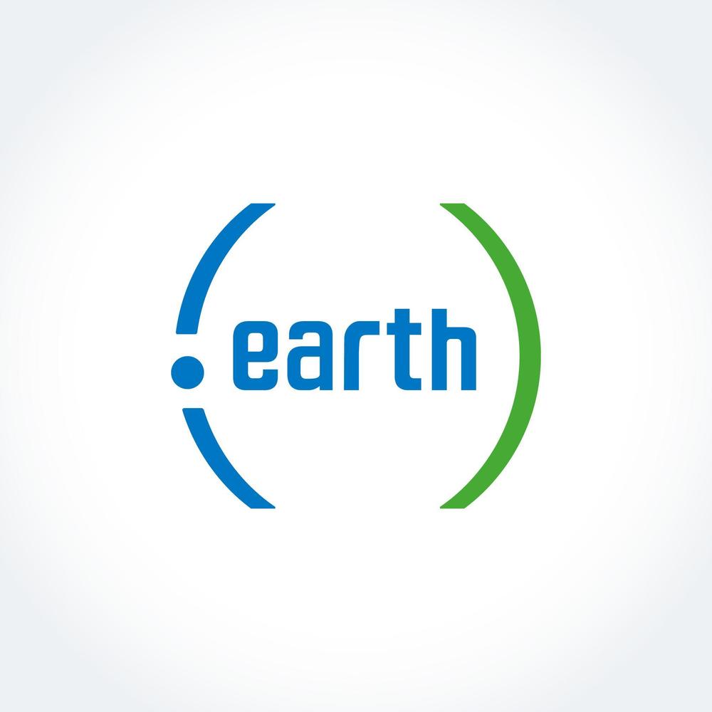 新しいドメイン「.earth」ロゴデザイン募集