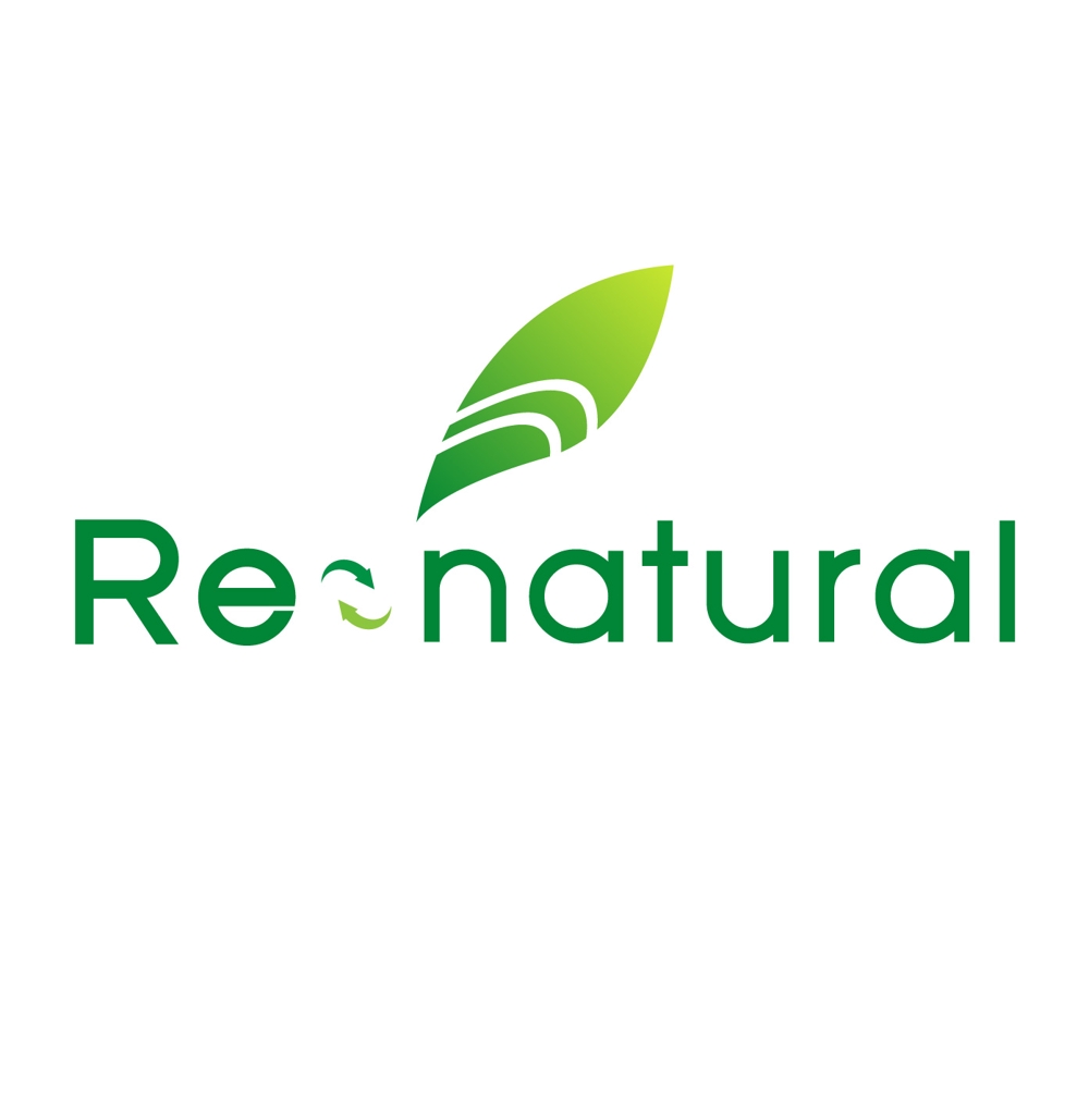 logo_renatural2.jpg