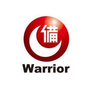 creyonさんの危機管理機材・器具のブランドロゴ制作への提案