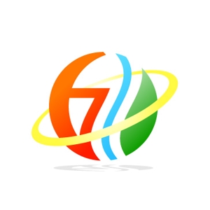 hanauta (hanauta_)さんの「GSS」のロゴ作成への提案