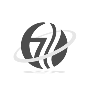 hanauta (hanauta_)さんの「GSS」のロゴ作成への提案