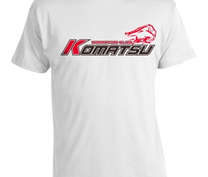 Design Zap (haku0823)さんのクラブチームのTシャツ用ロゴへの提案
