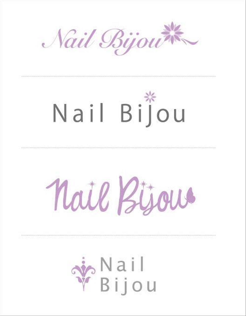 nail_bijou.jpg