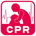 mitsubaさんのCPR（心肺蘇生法）のロゴへの提案