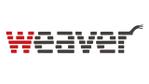 Randomさんの繊維製品の自社ブランドのロゴへの提案