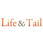 Corink (corink)さんの「Life&Tail」のロゴ作成への提案