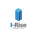 skyblue (skyblue)さんの新会社のロゴマーク作成依頼への提案