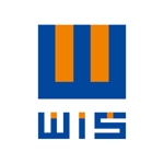 kurioさんの足場工事業「WIS」のロゴへの提案
