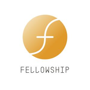 sooky (sooky)さんの「FELLOWSHIP (Fellowship)」のロゴ作成への提案