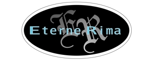 keisukeさんのHip Hop プロジェクト、Eterine Rima　のシンボルマークを募集しております。への提案