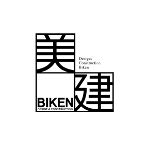 KANESHIRO (kenken2)さんの女社長の建設会社です。への提案