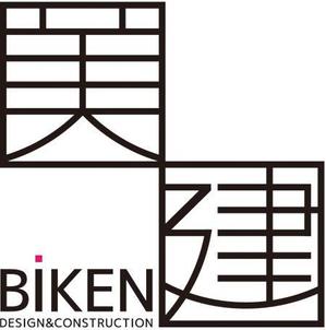 jungoroさんの女社長の建設会社です。への提案