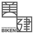 biken_logo02.jpg