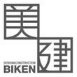 biken_logo01.jpg