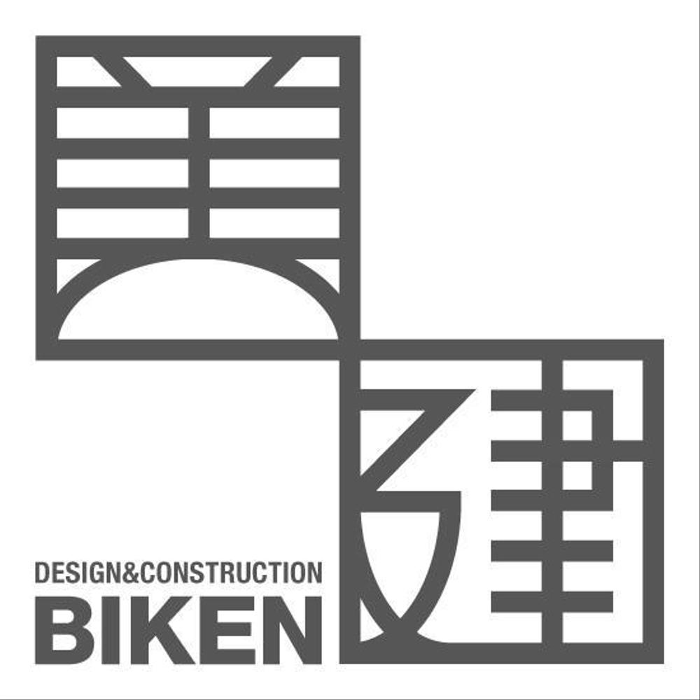 biken_logo02.jpg